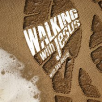 Walking_with_Jesus